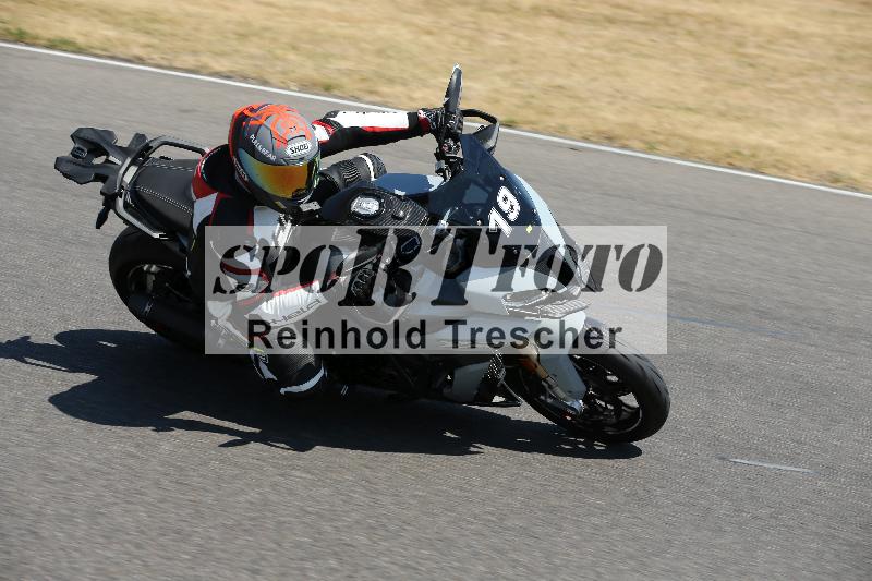 Archiv-2023/33 14.06.2023 MSS Track Day ADR/Gruppe gelb/19